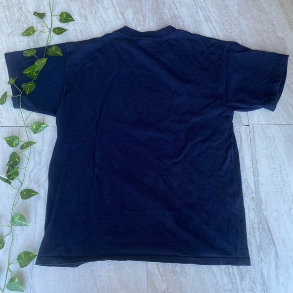 NO LONGER AVAILABLE DO NOT PURCHASE - Picture 3 of 8